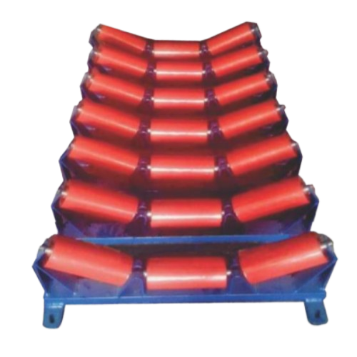 Ganapathy Pneumatics