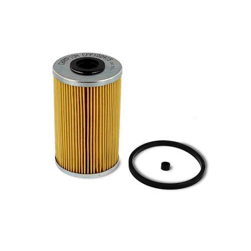 Ganapathy Pneumatics