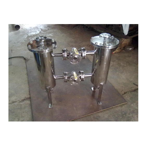 Ganapathy Pneumatics