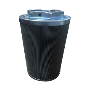 Ganapathy Pneumatics